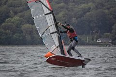 2026-08-23-271-Foil-og-Finne-DM-i-Vejle-scaled
