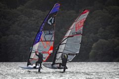 2026-08-23-283-Foil-og-Finne-DM-i-Vejle-scaled