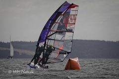 2026-08-23-287-Foil-og-Finne-DM-i-Vejle-scaled