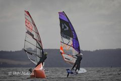 2026-08-23-289-Foil-og-Finne-DM-i-Vejle-scaled