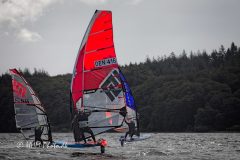 2026-08-23-293-Foil-og-Finne-DM-i-Vejle-scaled