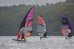 2026-08-23-296-Foil-og-Finne-DM-i-Vejle-scaled