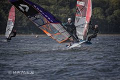 2026-08-23-32-Foil-og-Finne-DM-i-Vejle-scaled