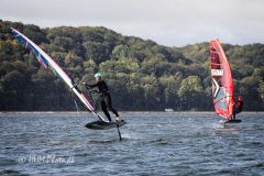 2026-08-23-38-Foil-og-Finne-DM-i-Vejle-scaled