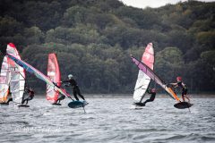 2026-08-23-394-Foil-og-Finne-DM-i-Vejle-scaled