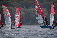 2026-08-23-397-Foil-og-Finne-DM-i-Vejle-scaled