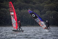 2026-08-23-403-Foil-og-Finne-DM-i-Vejle-scaled