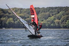 2026-08-23-41-Foil-og-Finne-DM-i-Vejle-scaled