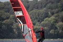 2026-08-23-42-Foil-og-Finne-DM-i-Vejle-scaled