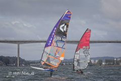 2026-08-23-420-Foil-og-Finne-DM-i-Vejle-scaled