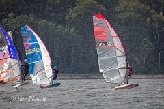 2026-08-23-428-Foil-og-Finne-DM-i-Vejle-scaled
