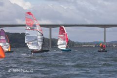 2026-08-23-430-Foil-og-Finne-DM-i-Vejle-scaled