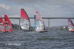 2026-08-23-439-Foil-og-Finne-DM-i-Vejle-scaled