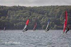 2026-08-23-46-Foil-og-Finne-DM-i-Vejle-scaled