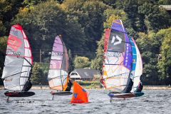 2026-08-23-501-Foil-og-Finne-DM-i-Vejle-scaled
