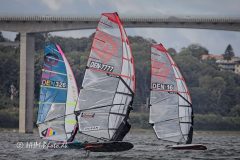 2026-08-23-512-Foil-og-Finne-DM-i-Vejle-scaled