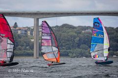 2026-08-23-516-Foil-og-Finne-DM-i-Vejle-scaled