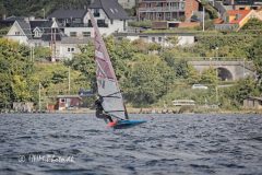 2026-08-23-532-Foil-og-Finne-DM-i-Vejle-scaled