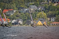 2026-08-23-537-Foil-og-Finne-DM-i-Vejle-scaled