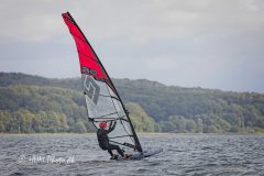 2026-08-23-547-Foil-og-Finne-DM-i-Vejle-scaled