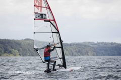2026-08-23-549-Foil-og-Finne-DM-i-Vejle-scaled
