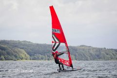 2026-08-23-552-Foil-og-Finne-DM-i-Vejle-scaled