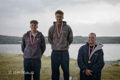 2026-08-23-643-Foiul-og-Finne-DM-i-Vejle-scaled