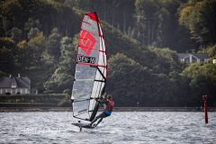 2026-08-23-65-Foil-og-Finne-DM-i-Vejle-scaled