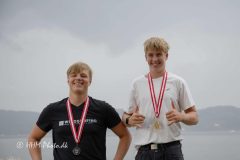 2026-08-23-710-Foil-og-Finne-DM-i-Vejle-scaled