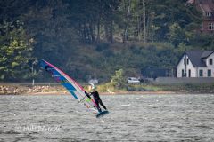 2026-08-22-112-Foil-og-Finne-DM-i-Vejle-scaled