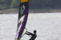 2026-08-22-117-Foil-og-Finne-DM-i-Vejle-scaled