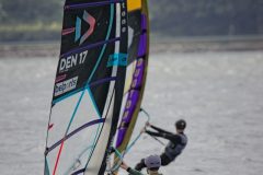 2026-08-22-118-Foil-og-Finne-DM-i-Vejle-scaled