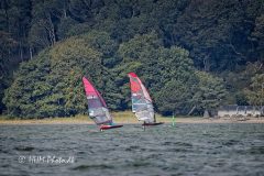 2026-08-22-126-Foil-og-Finne-DM-i-Vejle-scaled