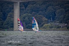 2026-08-22-130-Foil-og-Finne-DM-i-Vejle-scaled