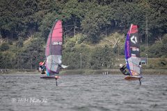 2026-08-22-147-Foil-og-Finne-DM-i-Vejle-scaled