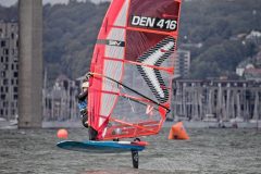 2026-08-22-148-Foil-og-Finne-DM-i-Vejle-scaled