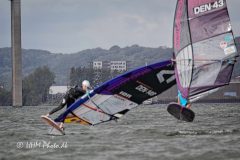 2026-08-22-157-Foil-og-Finne-DM-i-Vejle-scaled