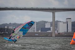 2026-08-22-168-Foil-og-Finne-DM-i-Vejle-scaled