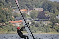 2026-08-22-200-Foil-og-Finne-DM-i-Vejle-scaled