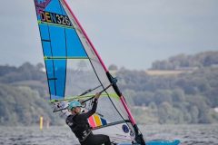 2026-08-22-209-Foil-og-Finne-DM-i-Vejle-scaled