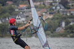 2026-08-22-232-Foil-og-Finne-DM-i-Vejle-scaled