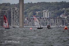 2026-08-22-235-Foil-og-Finne-DM-i-Vejle-scaled