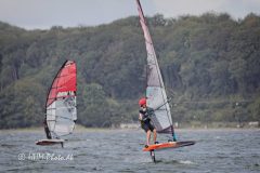 2026-08-22-308-Foil-og-Finne-DM-i-Vejle-scaled