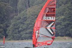 2026-08-22-311-Foil-og-Finne-DM-i-Vejle-scaled