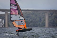 2026-08-22-318-Foil-og-Finne-DM-i-Vejle-scaled