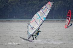 2026-08-22-39-Foil-og-Finne-DM-i-Vejle-scaled