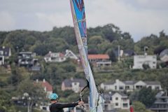 2026-08-22-431-Foil-og-Finne-DM-i-Vejle-scaled