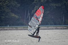 2026-08-22-46-Foil-og-Finne-DM-i-Vejle-scaled