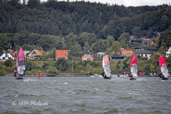 2026-08-22-465-Foil-og-Finne-DM-i-Vejle-scaled