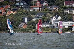 2026-08-22-470-Foil-og-Finne-DM-i-Vejle-scaled